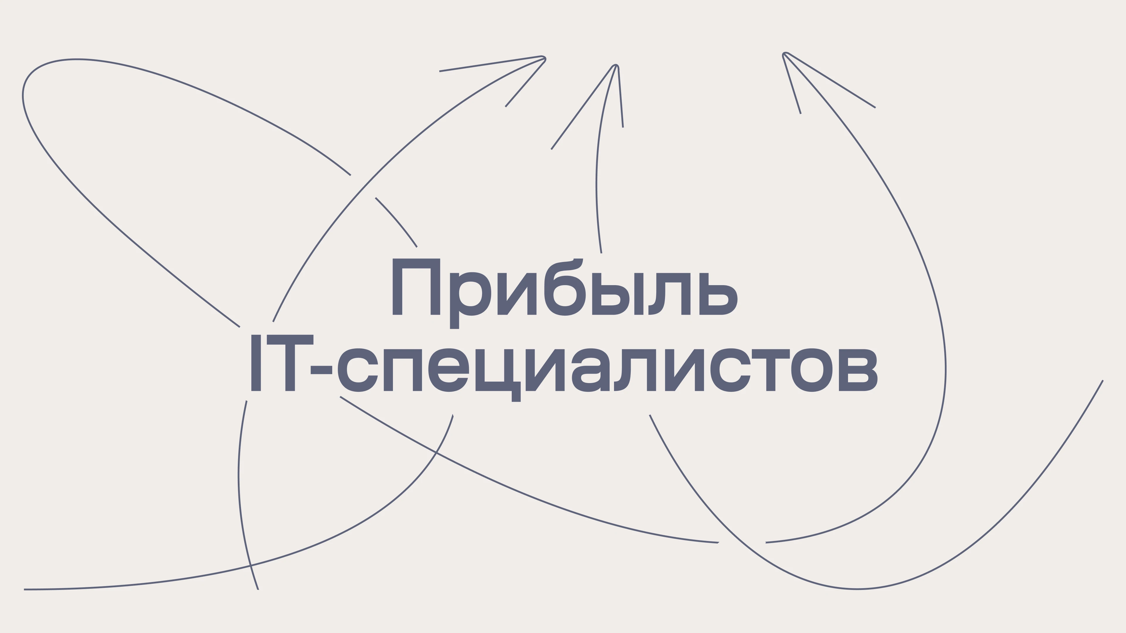 802574fa78e22fb413e3d1b8750c9ace