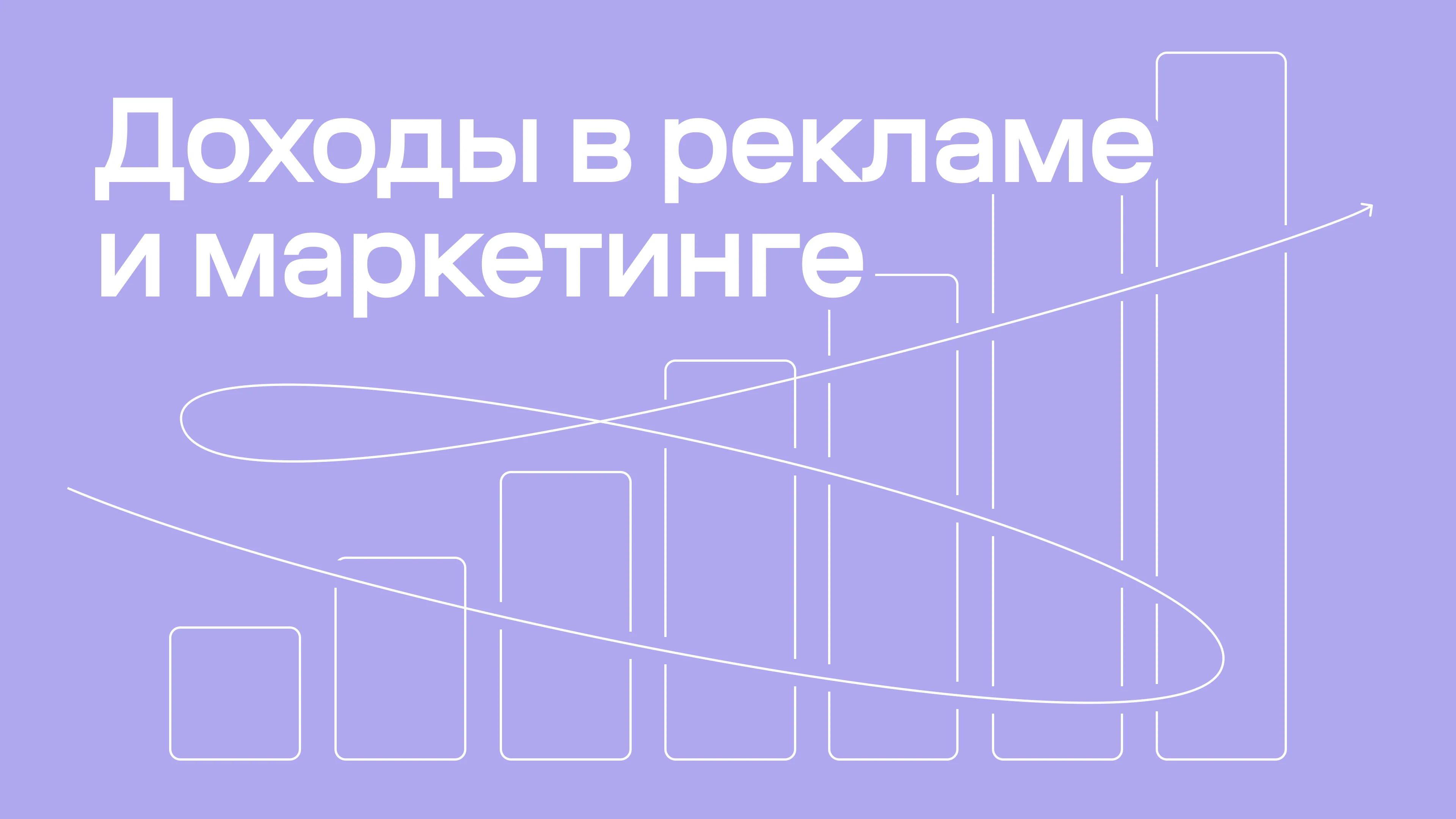 751d7a048151460689e3acaa2f736ea3