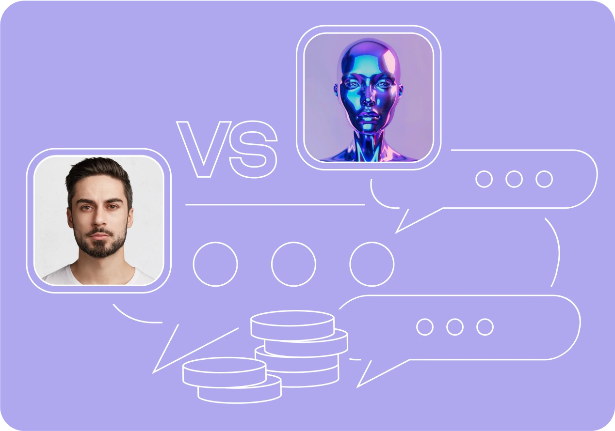 ai-poster
