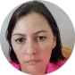 rvw_69fa05f74bea18.75193321_68c027e7bac0ffda876b9963_67ae1f2472786ba891c7e028_1_без рамки 1
